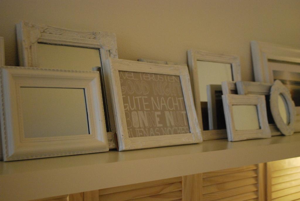 Studio Sautille Zandvoort Extérieur photo